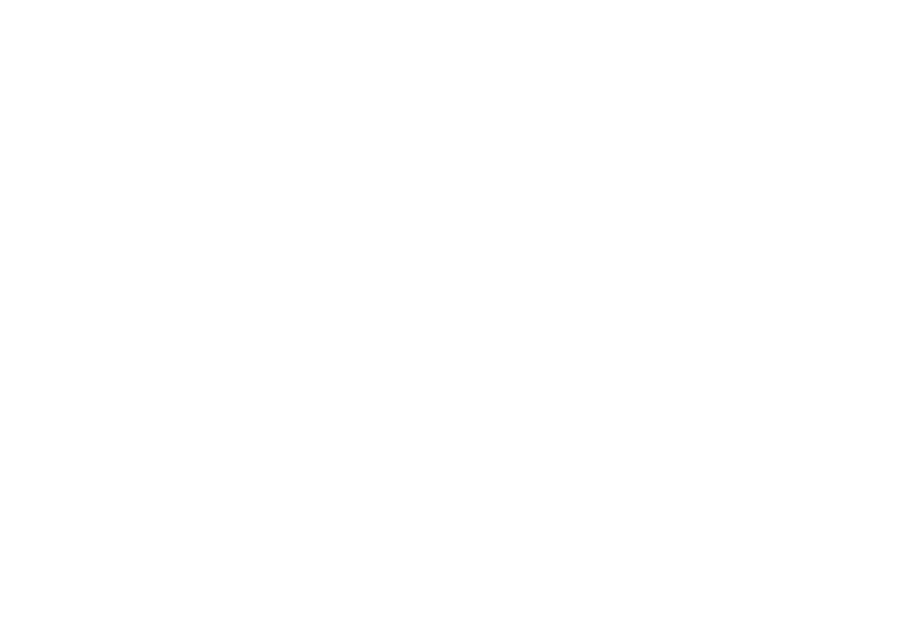 Institute of Coffee